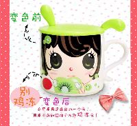 FRUIT CUP-WF00651
